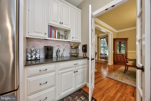 1051 HAVERHILL RD, Chester Springs, PA 19425