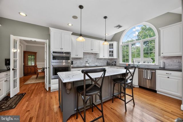 1051 HAVERHILL RD, Chester Springs, PA 19425