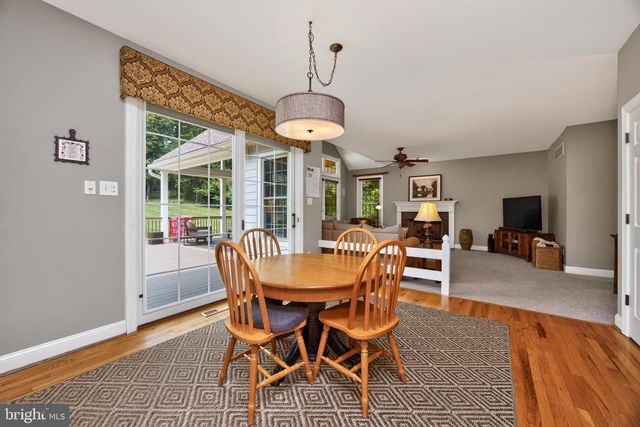 1051 HAVERHILL RD, Chester Springs, PA 19425