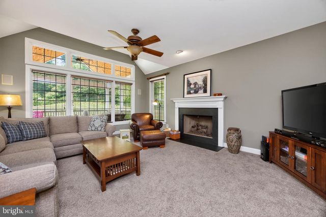 1051 HAVERHILL RD, Chester Springs, PA 19425