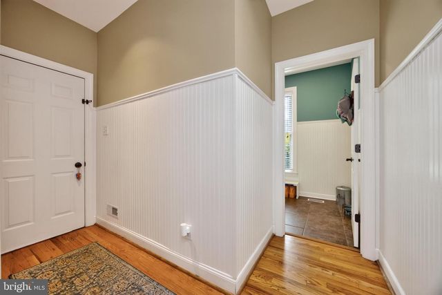 1051 HAVERHILL RD, Chester Springs, PA 19425