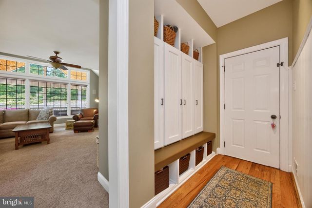 1051 HAVERHILL RD, Chester Springs, PA 19425