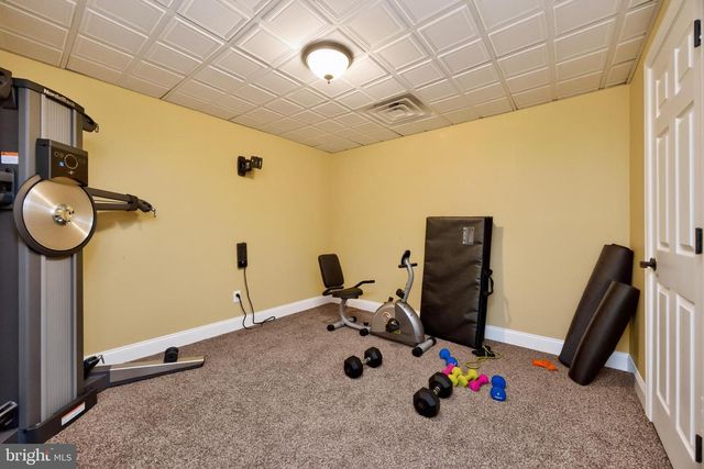 1051 HAVERHILL RD, Chester Springs, PA 19425