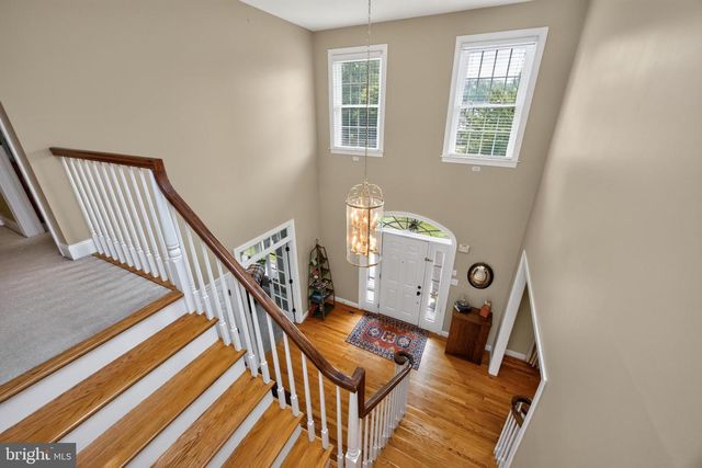 1051 HAVERHILL RD, Chester Springs, PA 19425