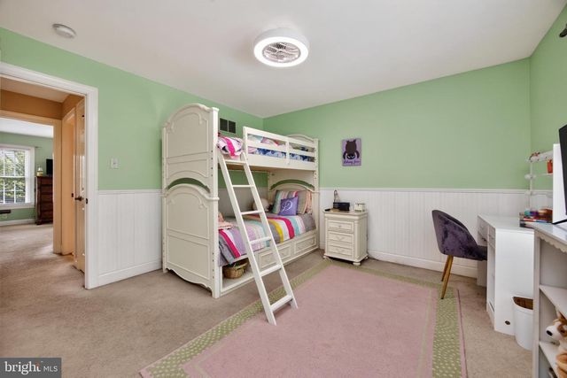 1051 HAVERHILL RD, Chester Springs, PA 19425