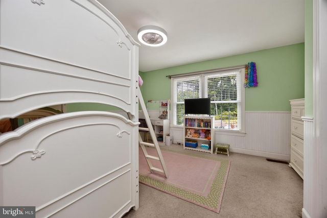 1051 HAVERHILL RD, Chester Springs, PA 19425