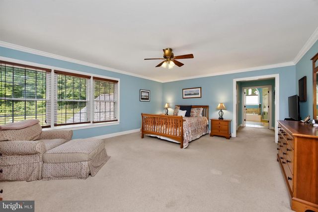 1051 HAVERHILL RD, Chester Springs, PA 19425