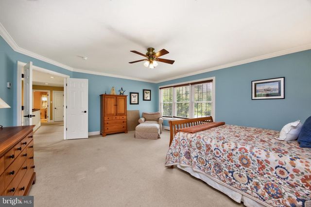 1051 HAVERHILL RD, Chester Springs, PA 19425