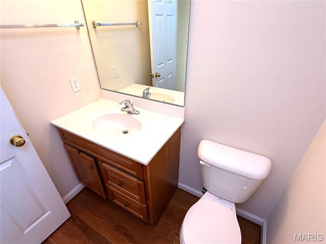 155 Roxbury Drive, O'fallon, MO 63366