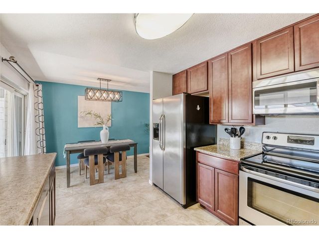 2380 Galena St, Aurora, CO 80010