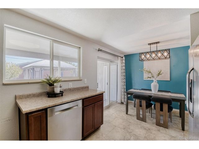 2380 Galena St, Aurora, CO 80010