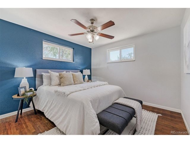 2380 Galena St, Aurora, CO 80010