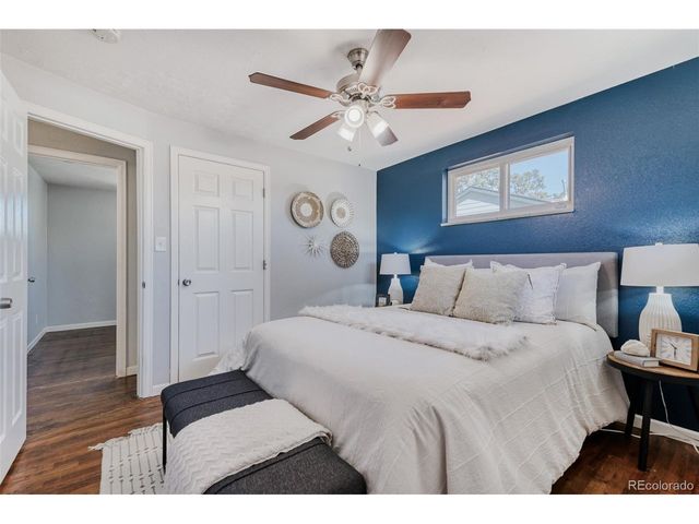 2380 Galena St, Aurora, CO 80010