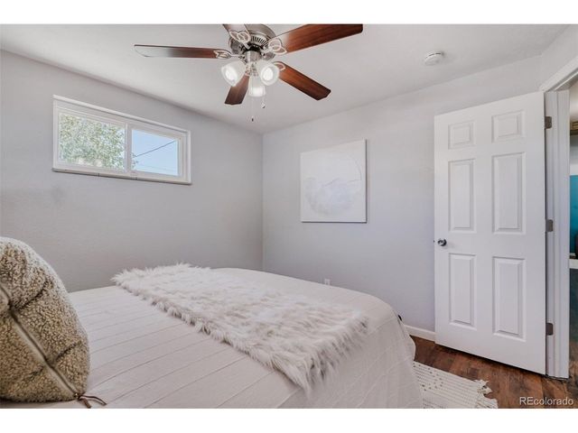 2380 Galena St, Aurora, CO 80010