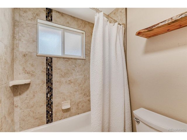 2380 Galena St, Aurora, CO 80010