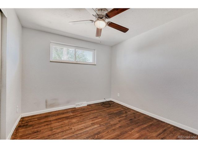 2380 Galena St, Aurora, CO 80010