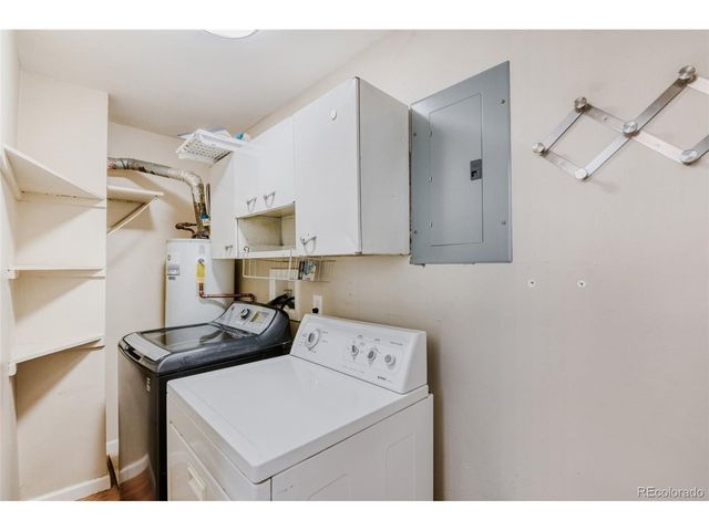 2380 Galena St, Aurora, CO 80010