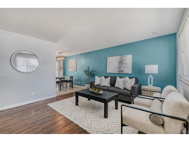 2380 Galena St, Aurora, CO 80010