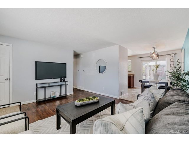 2380 Galena St, Aurora, CO 80010