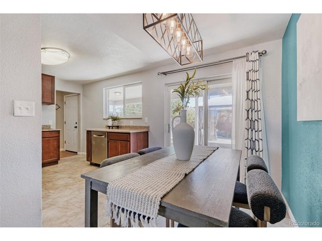 2380 Galena St, Aurora, CO 80010