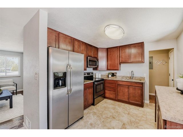 2380 Galena St, Aurora, CO 80010