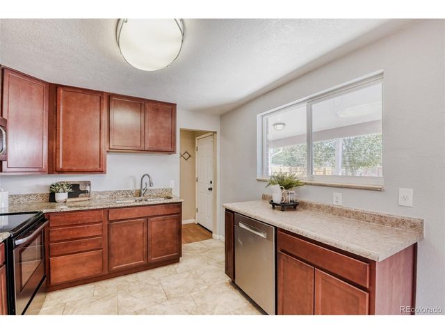 2380 Galena St, Aurora, CO 80010