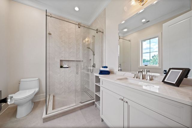 3890 Greenacre Drive, Northbrook, IL 60062