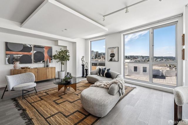 1501 Filbert Street 5D, San Francisco, CA 94123