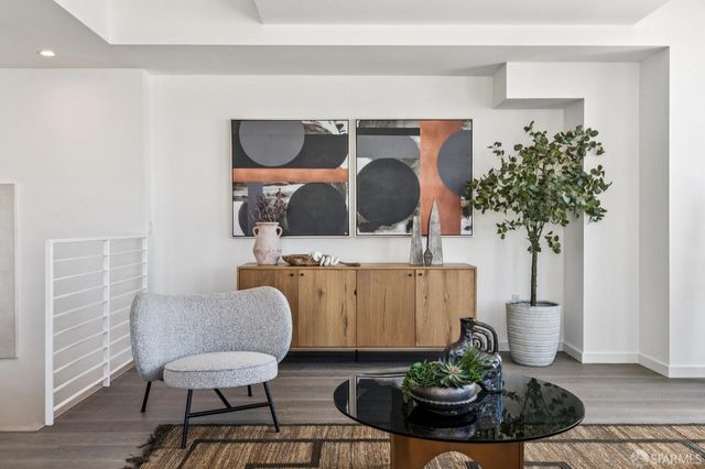 1501 Filbert Street 5D, San Francisco, CA 94123