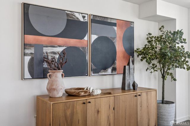 1501 Filbert Street 5D, San Francisco, CA 94123