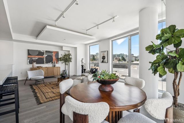 1501 Filbert Street 5D, San Francisco, CA 94123