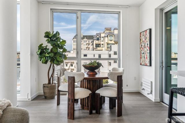 1501 Filbert Street 5D, San Francisco, CA 94123