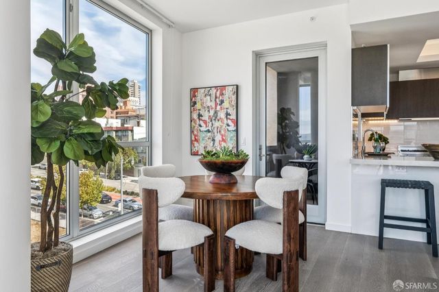1501 Filbert Street 5D, San Francisco, CA 94123