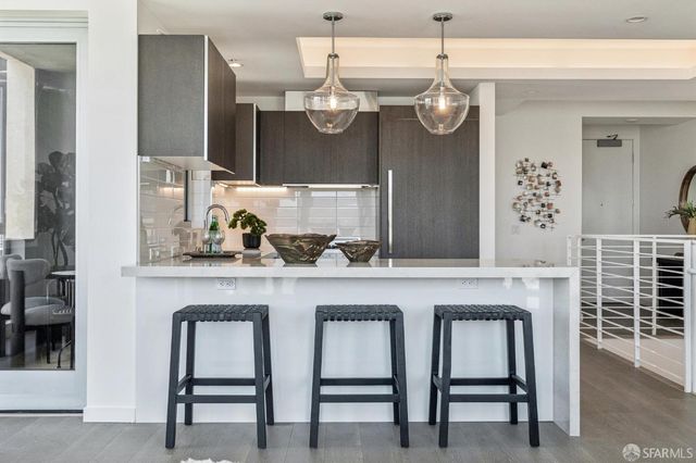 1501 Filbert Street 5D, San Francisco, CA 94123