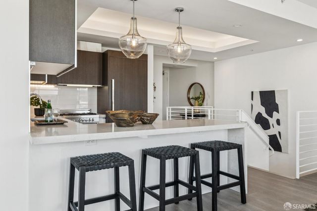 1501 Filbert Street 5D, San Francisco, CA 94123