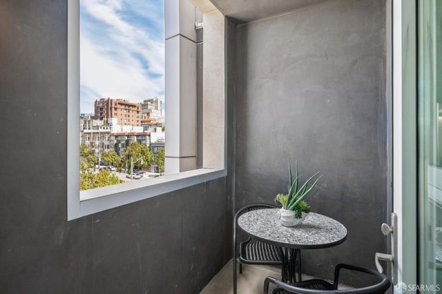 1501 Filbert Street 5D, San Francisco, CA 94123