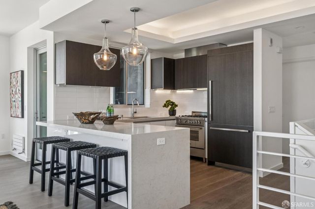 1501 Filbert Street 5D, San Francisco, CA 94123