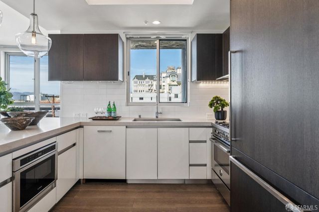 1501 Filbert Street 5D, San Francisco, CA 94123