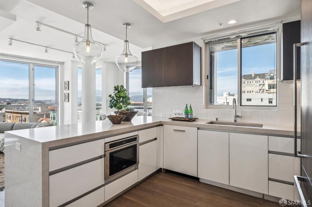 1501 Filbert Street 5D, San Francisco, CA 94123