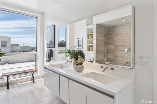1501 Filbert Street 5D, San Francisco, CA 94123