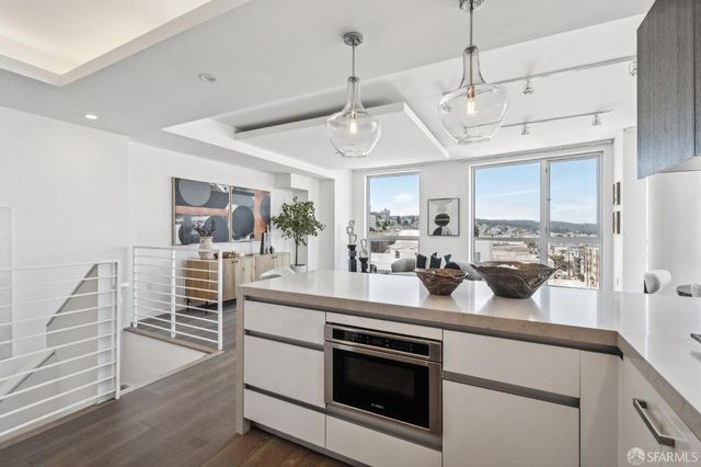 1501 Filbert Street 5D, San Francisco, CA 94123