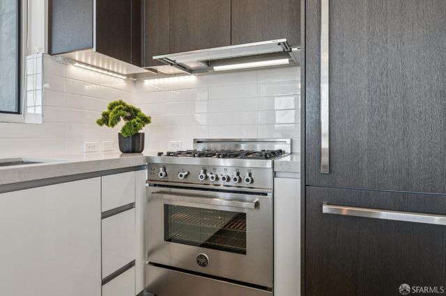 1501 Filbert Street 5D, San Francisco, CA 94123