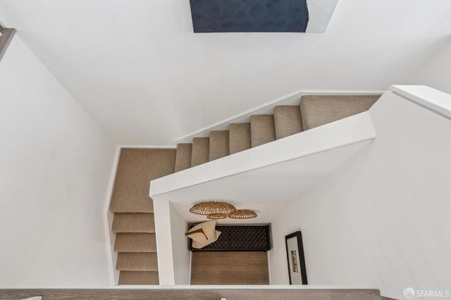 1501 Filbert Street 5D, San Francisco, CA 94123