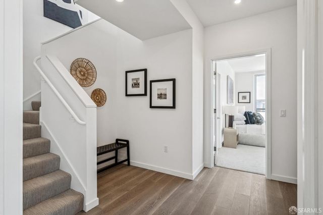 1501 Filbert Street 5D, San Francisco, CA 94123