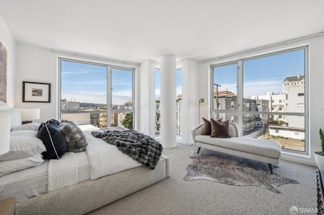 1501 Filbert Street 5D, San Francisco, CA 94123