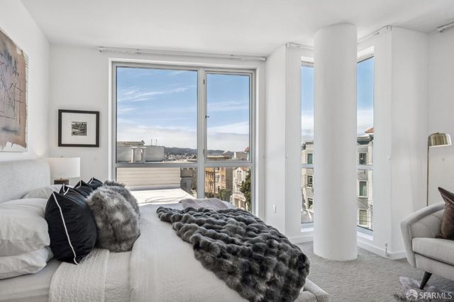 1501 Filbert Street 5D, San Francisco, CA 94123