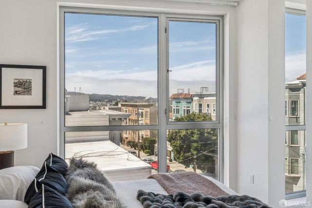 1501 Filbert Street 5D, San Francisco, CA 94123