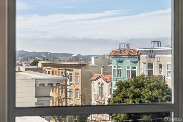 1501 Filbert Street 5D, San Francisco, CA 94123