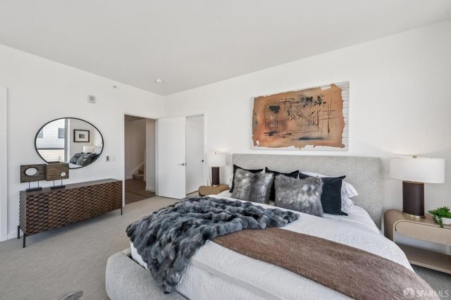 1501 Filbert Street 5D, San Francisco, CA 94123