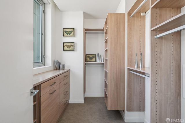 1501 Filbert Street 5D, San Francisco, CA 94123